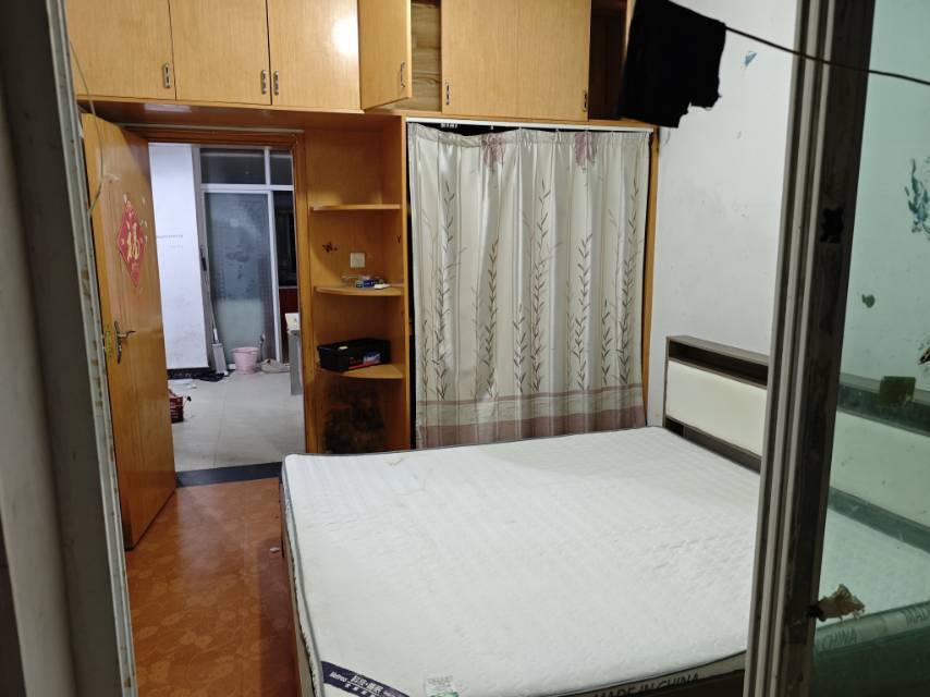 南昌 新建区 | 丁家圩住宅小区_4