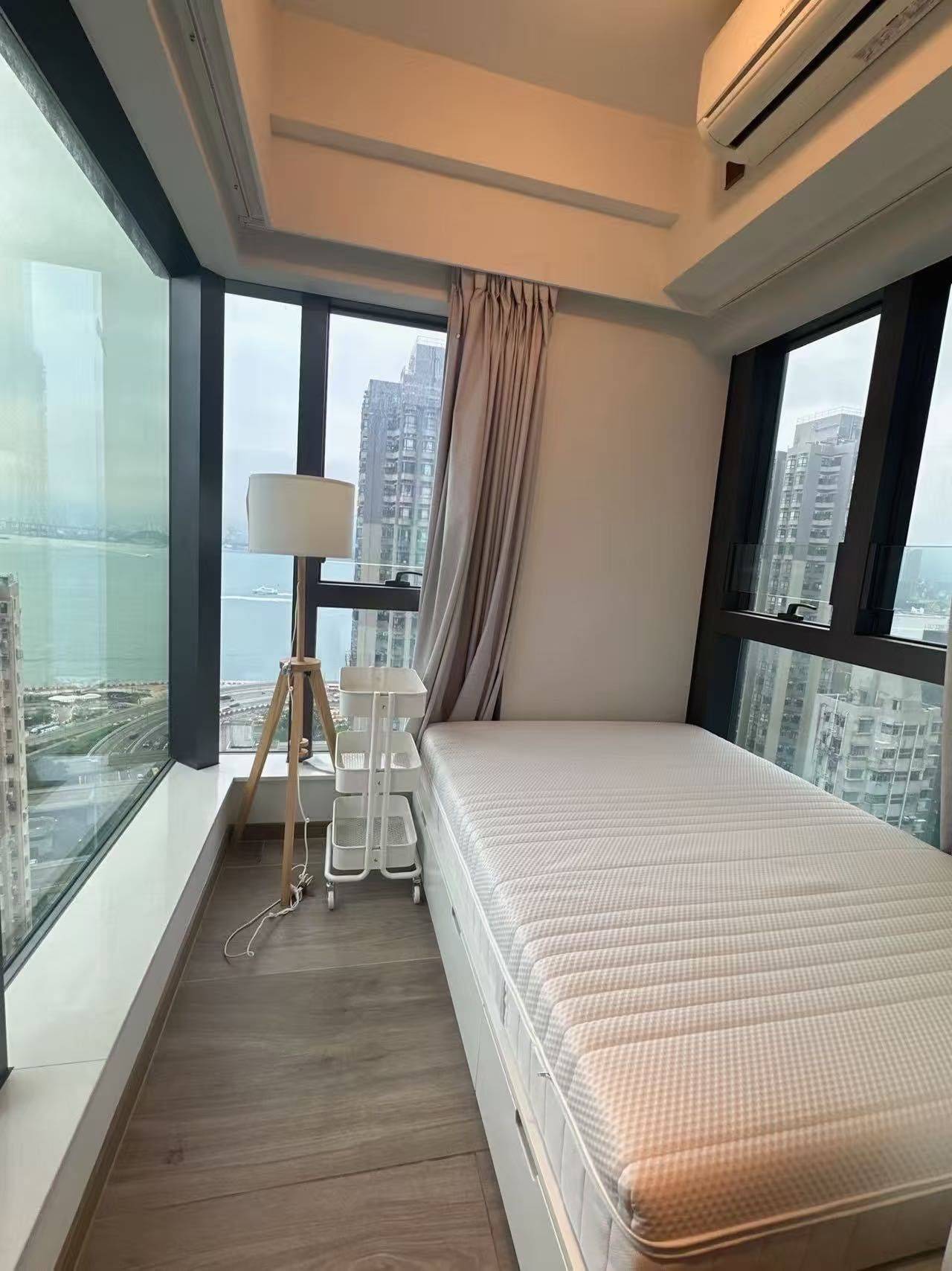 香港 香港岛  | Artisan House瑧蓺_1