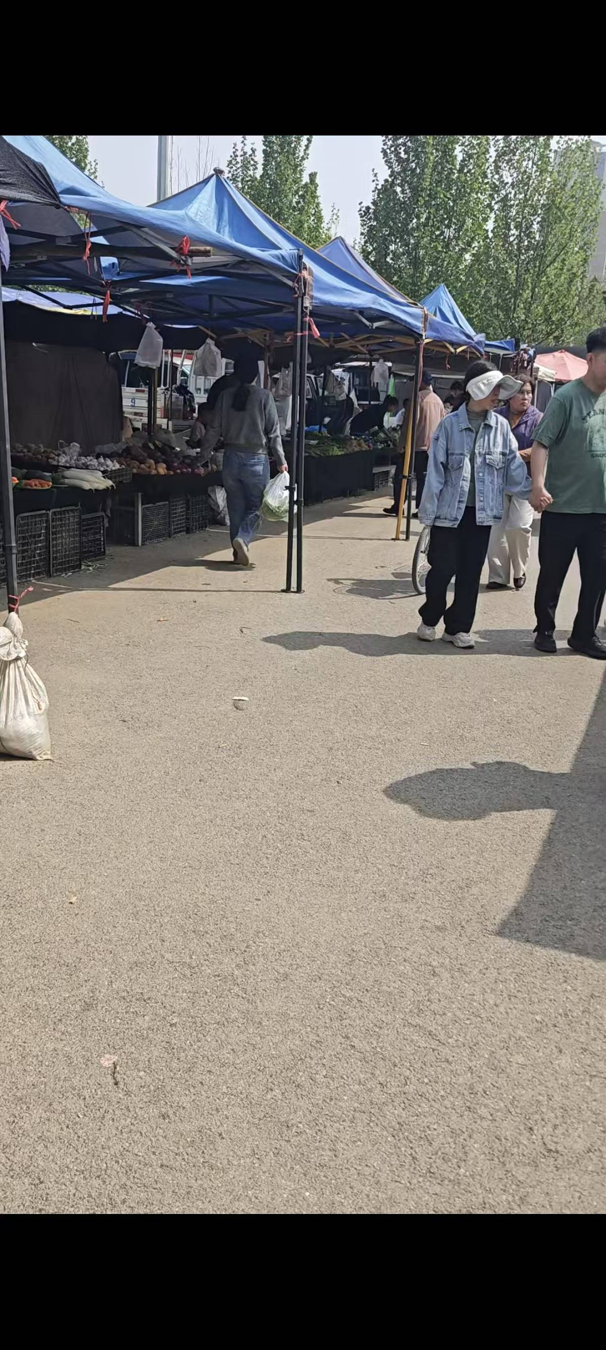 北京 门头沟 | 云泽嘉苑-4区_5