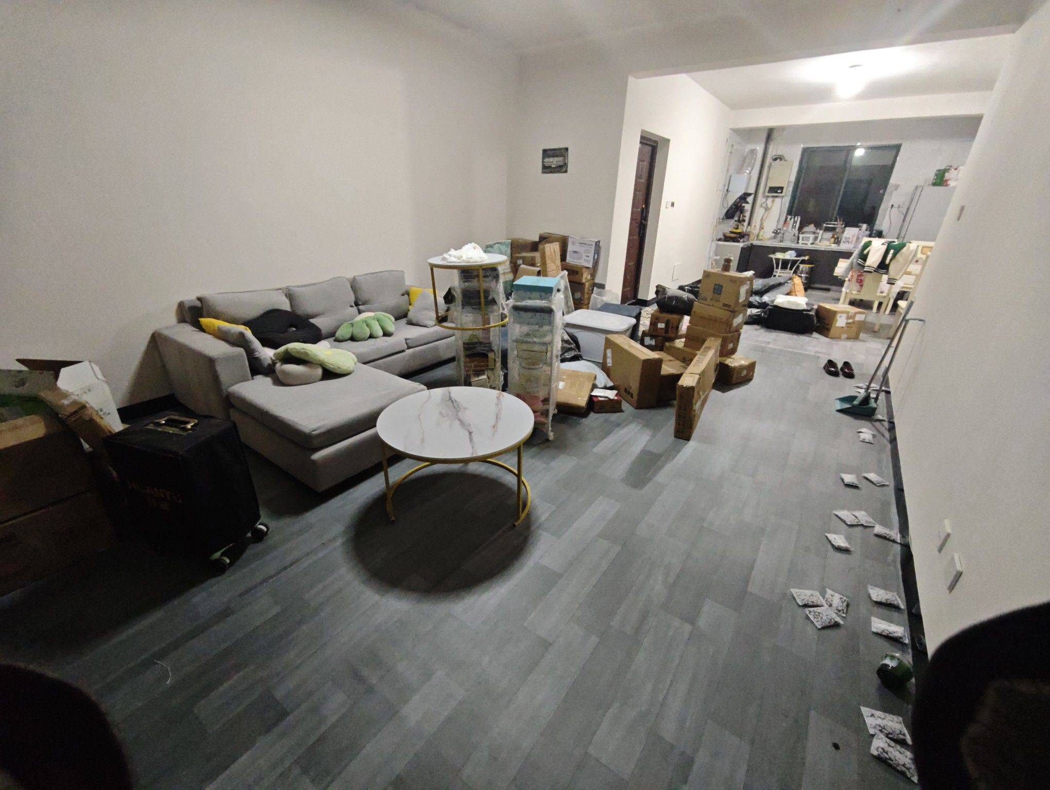 苏州 相城 | 香城花园2区-20号楼_3