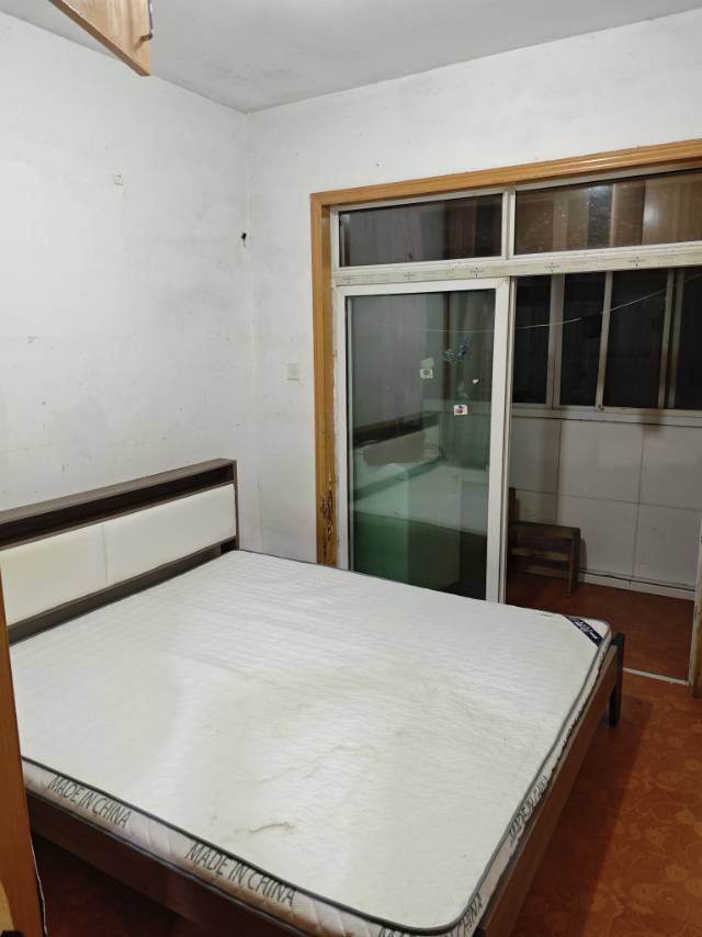 南昌 新建区 | 丁家圩住宅小区_5