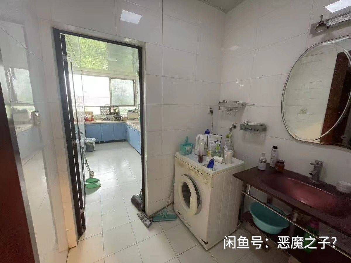 成都 武侯 | 万福苑_2