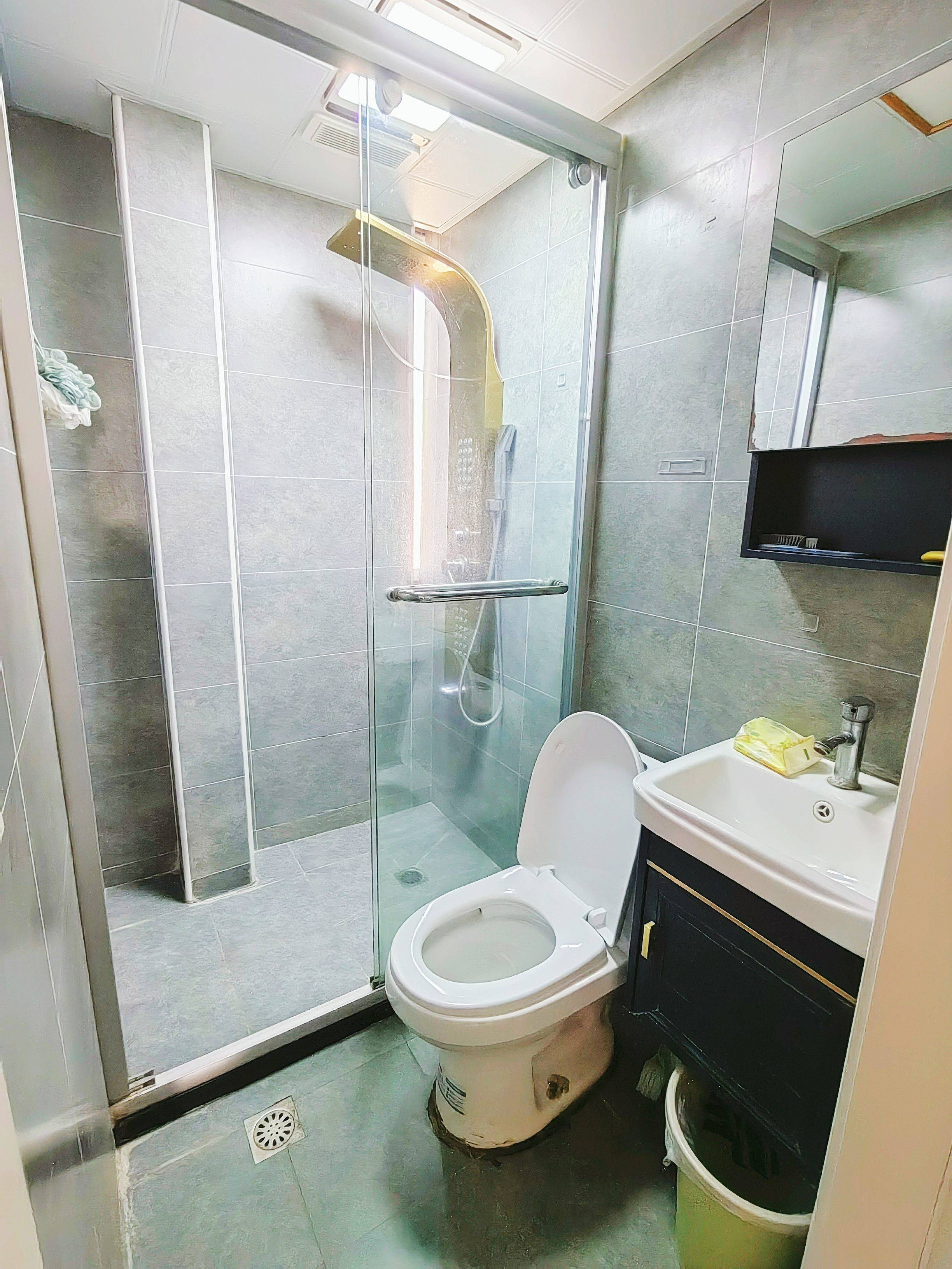 上海 浦东 | 花木鑫丰苑_4