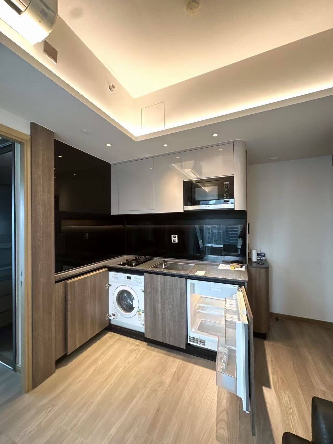香港 香港岛  | Artisan House瑧蓺_2