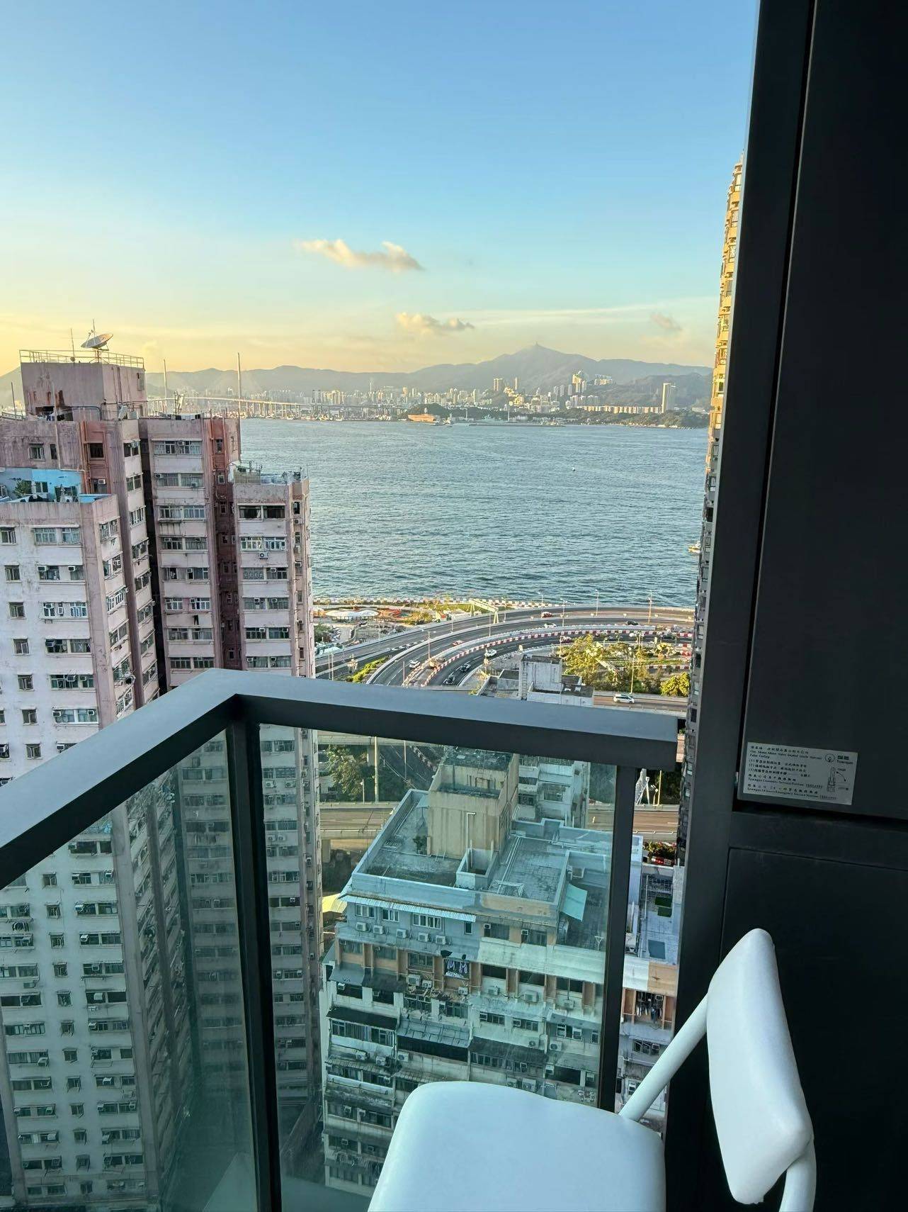 香港 香港岛  | Artisan House瑧蓺_5