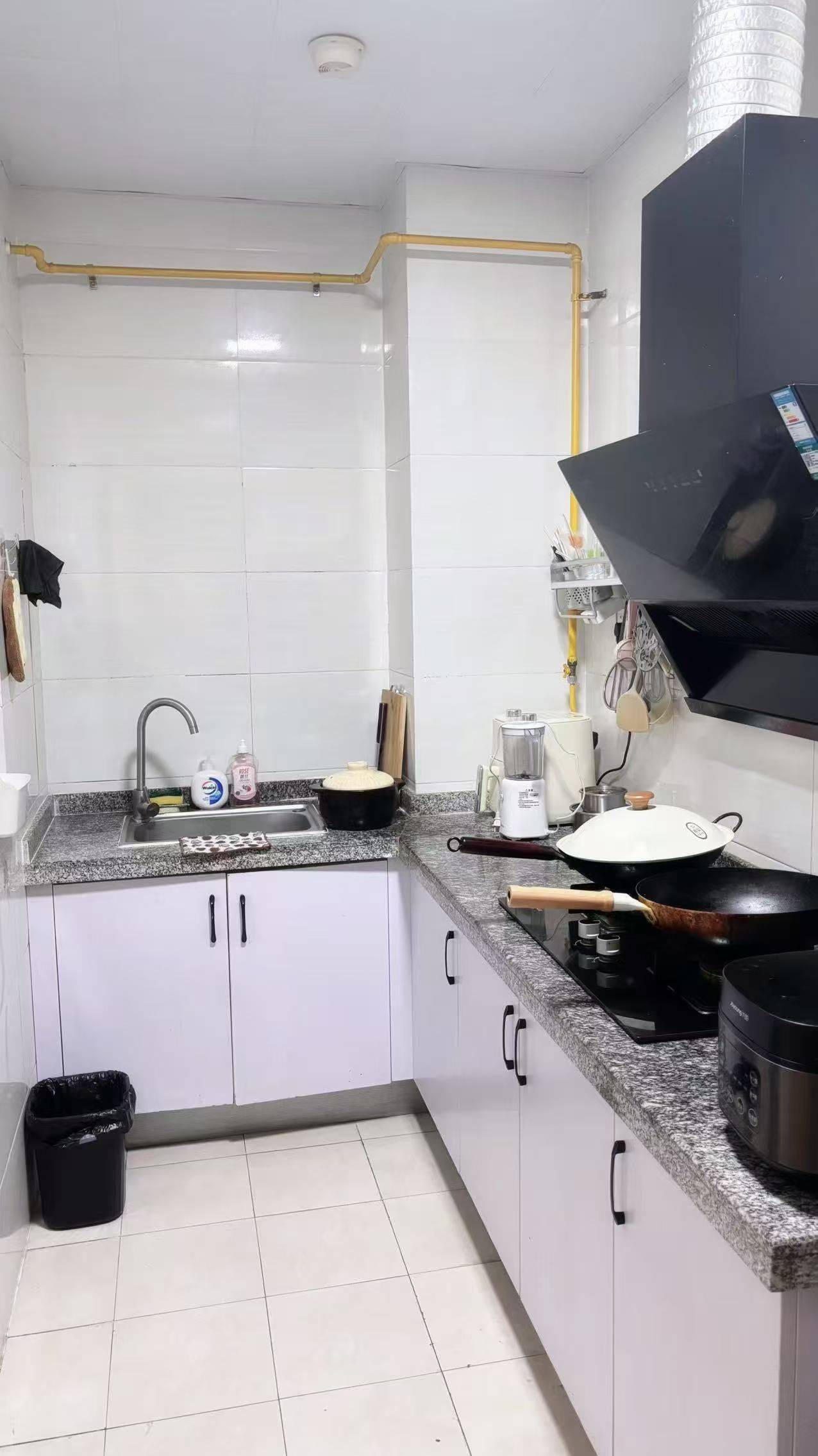 成都 成华 | 丛桂三巷68号丛树新型社区6号地_1