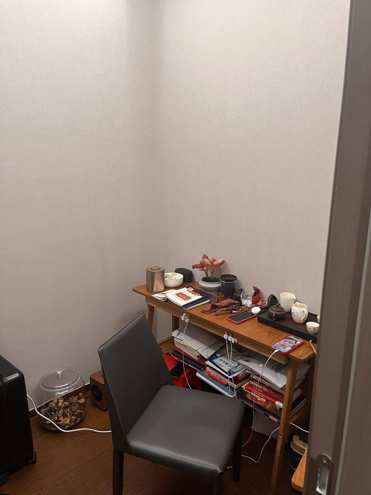 深圳 南山 | 康泰创新广场-B座公寓_0