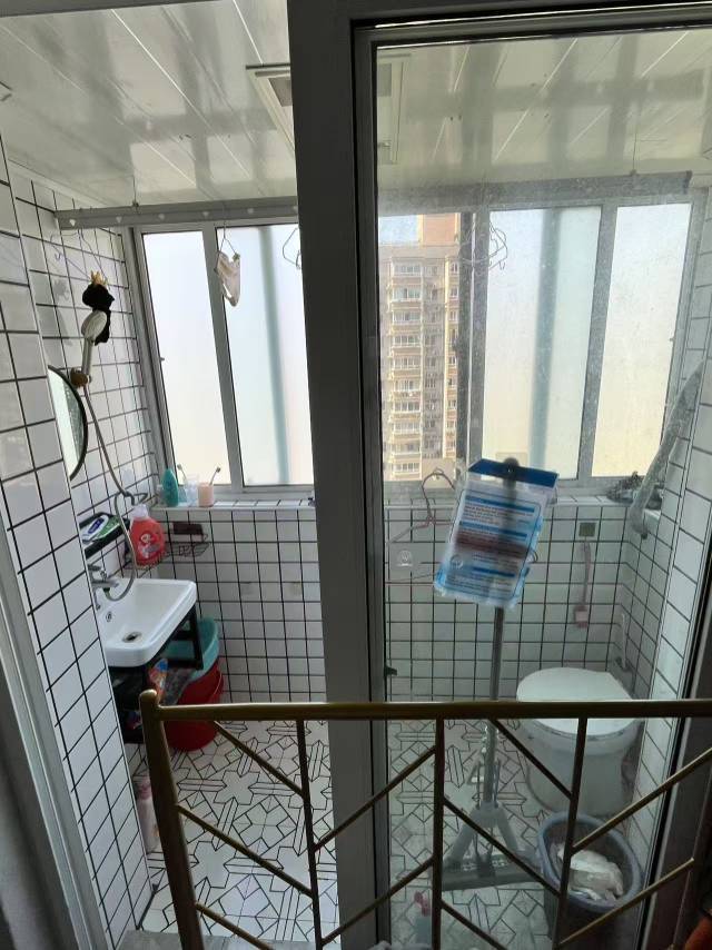 上海 闵行 | 浦恒馨苑_3
