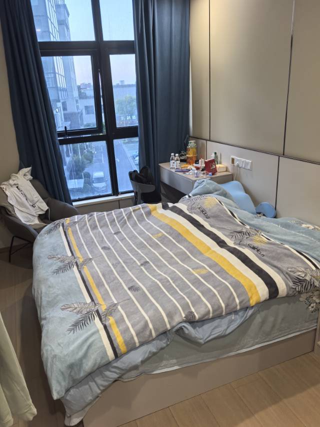 G整租房源3