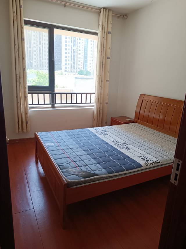 济南 历城 | 中海珑湾南区-36号楼_3