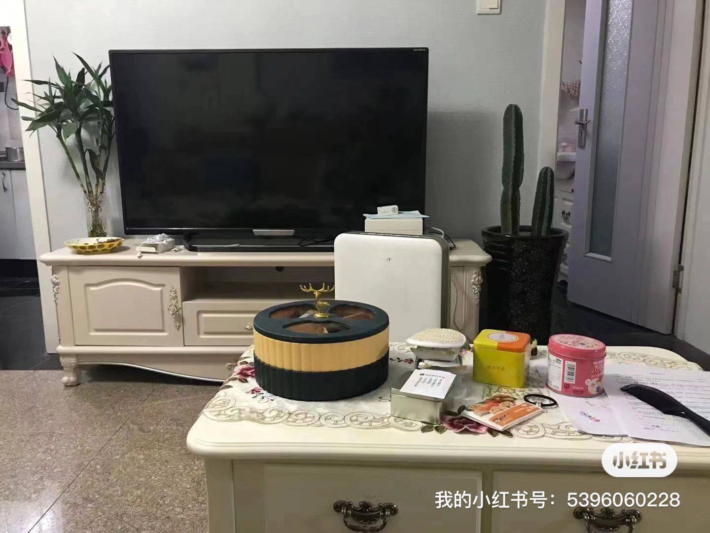 青岛 市北 | 敦化家园_3