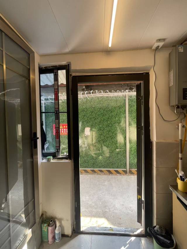 成都 金牛 | 人民中路三段14号院_0