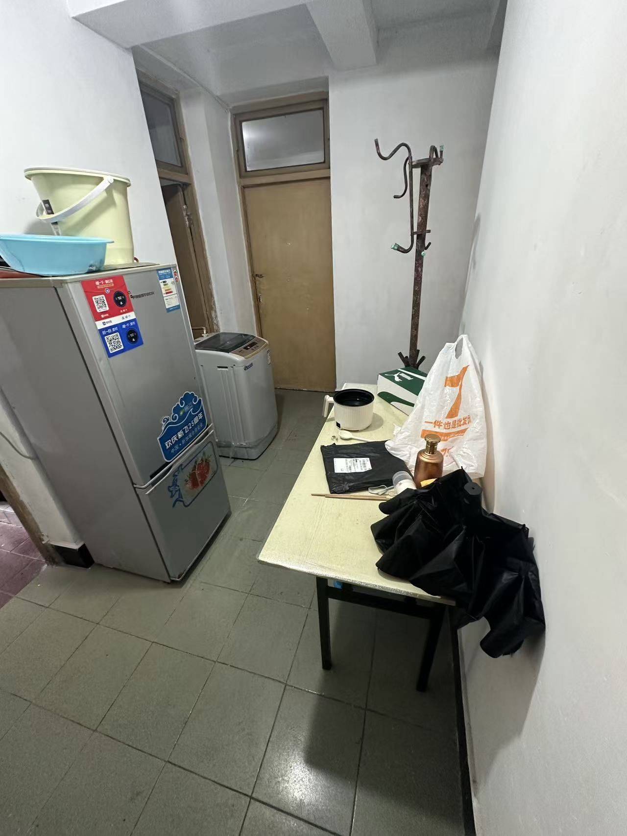 成都 武侯 | 芙蓉苑(百花东街店)_2