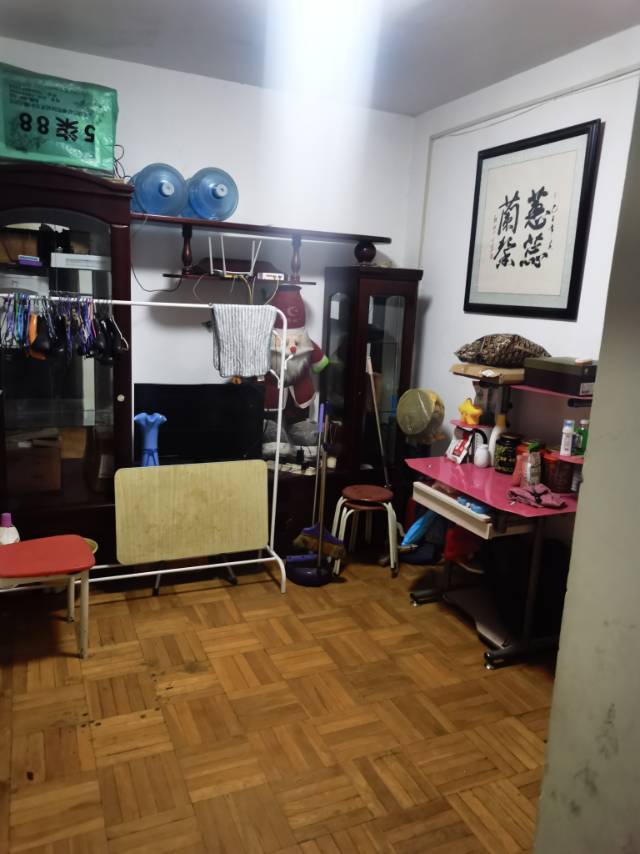 北京 大兴 | 万源南里-35号楼_2