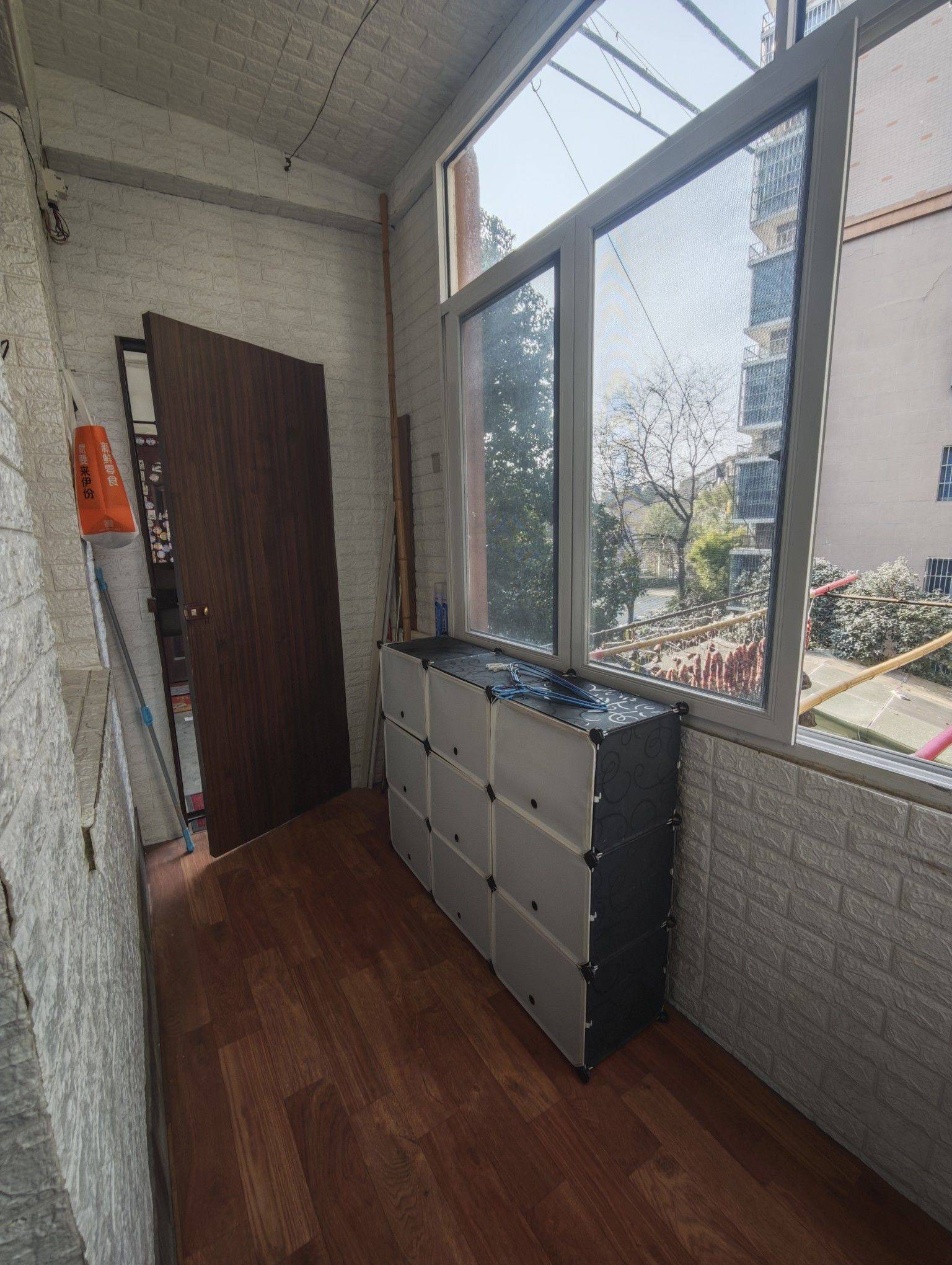 合肥 瑶海 | 建设小区-16幢_4