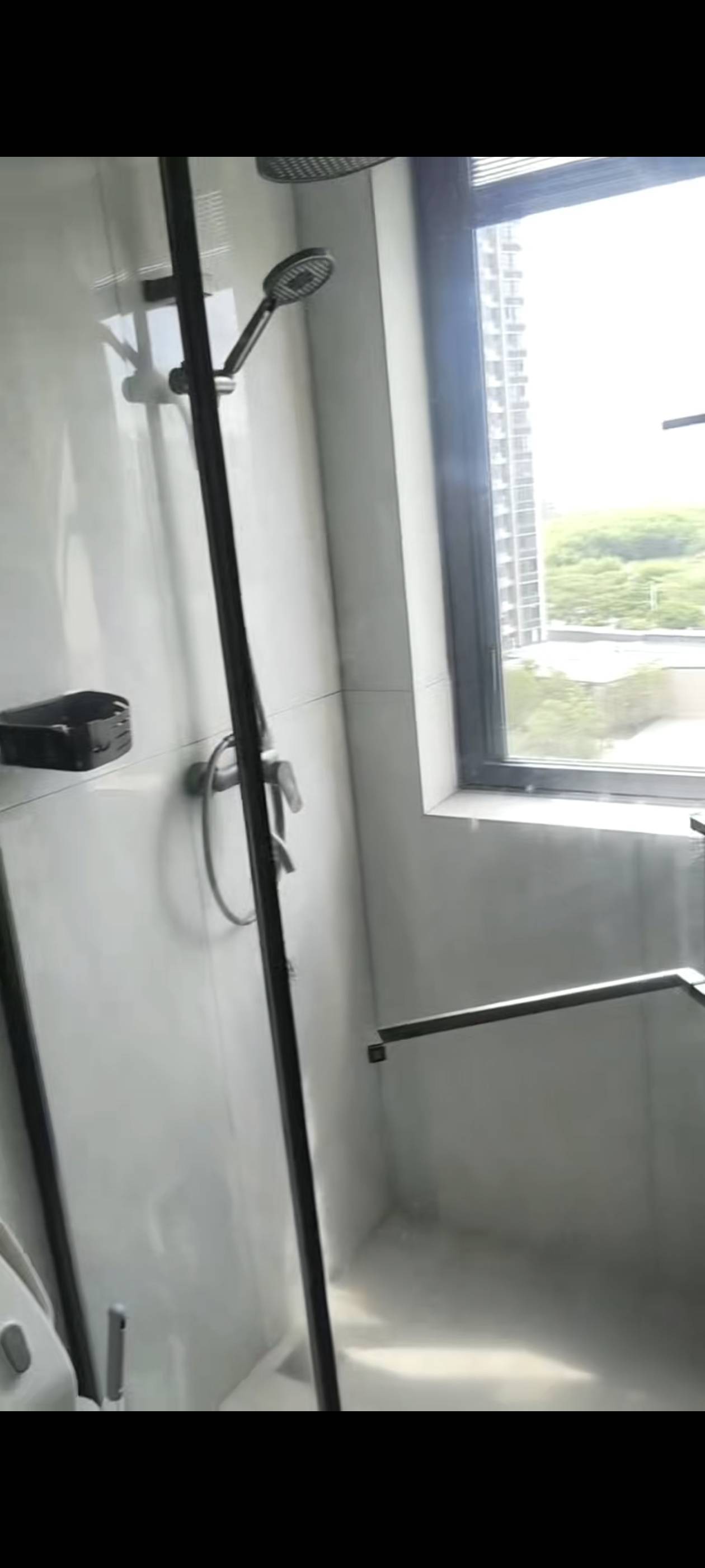 樂整租房源3