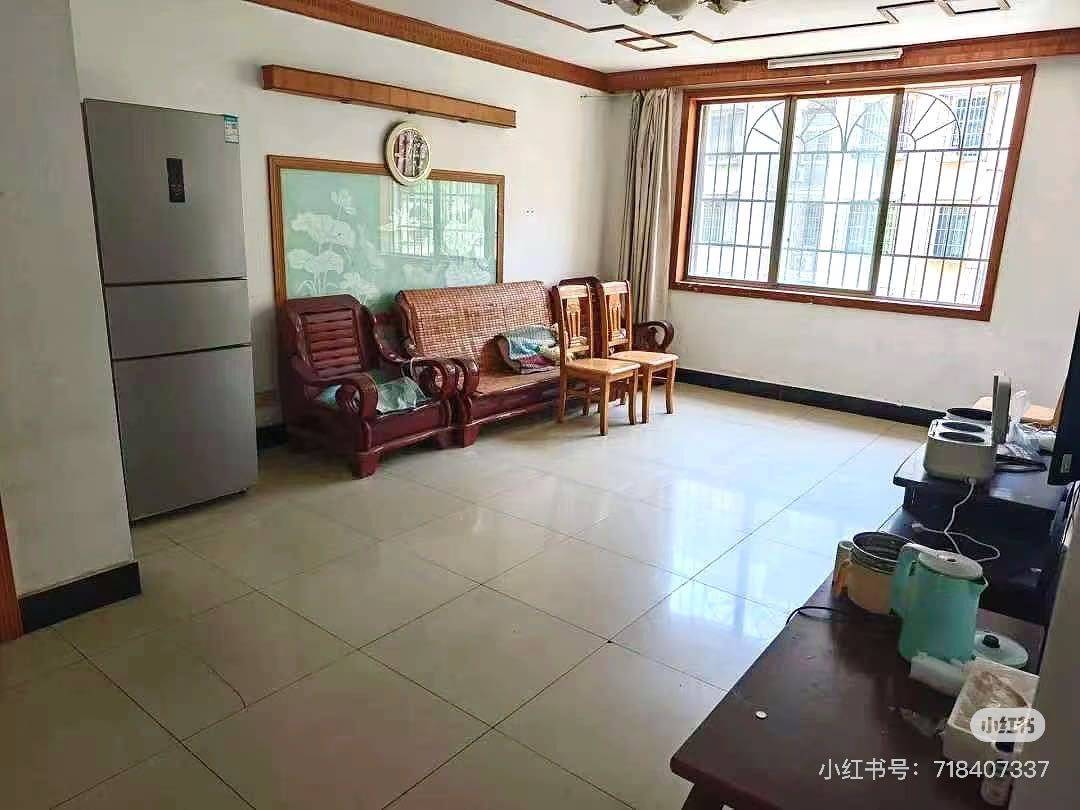 长沙 岳麓 | 橘洲新苑_1