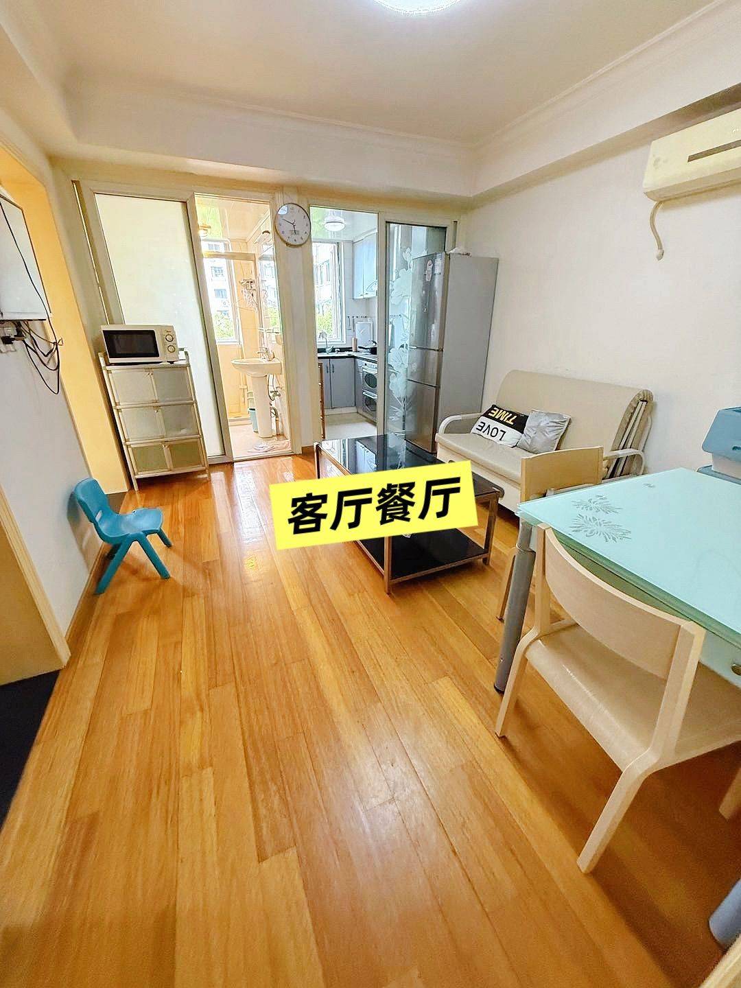 上海 杨浦 | 大连西路40弄小区_0