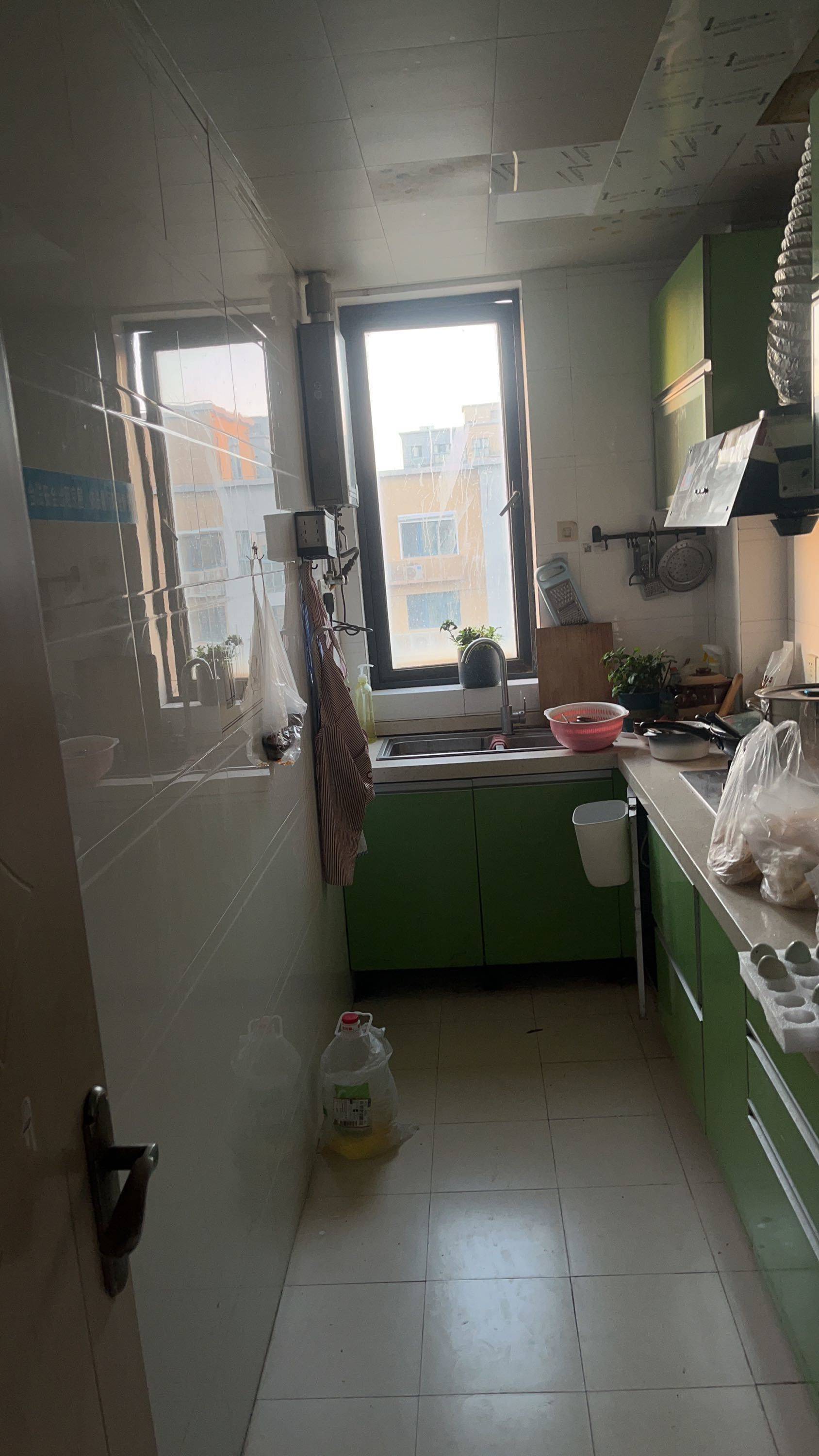苏州 工业园 | 置地青湖语城_3