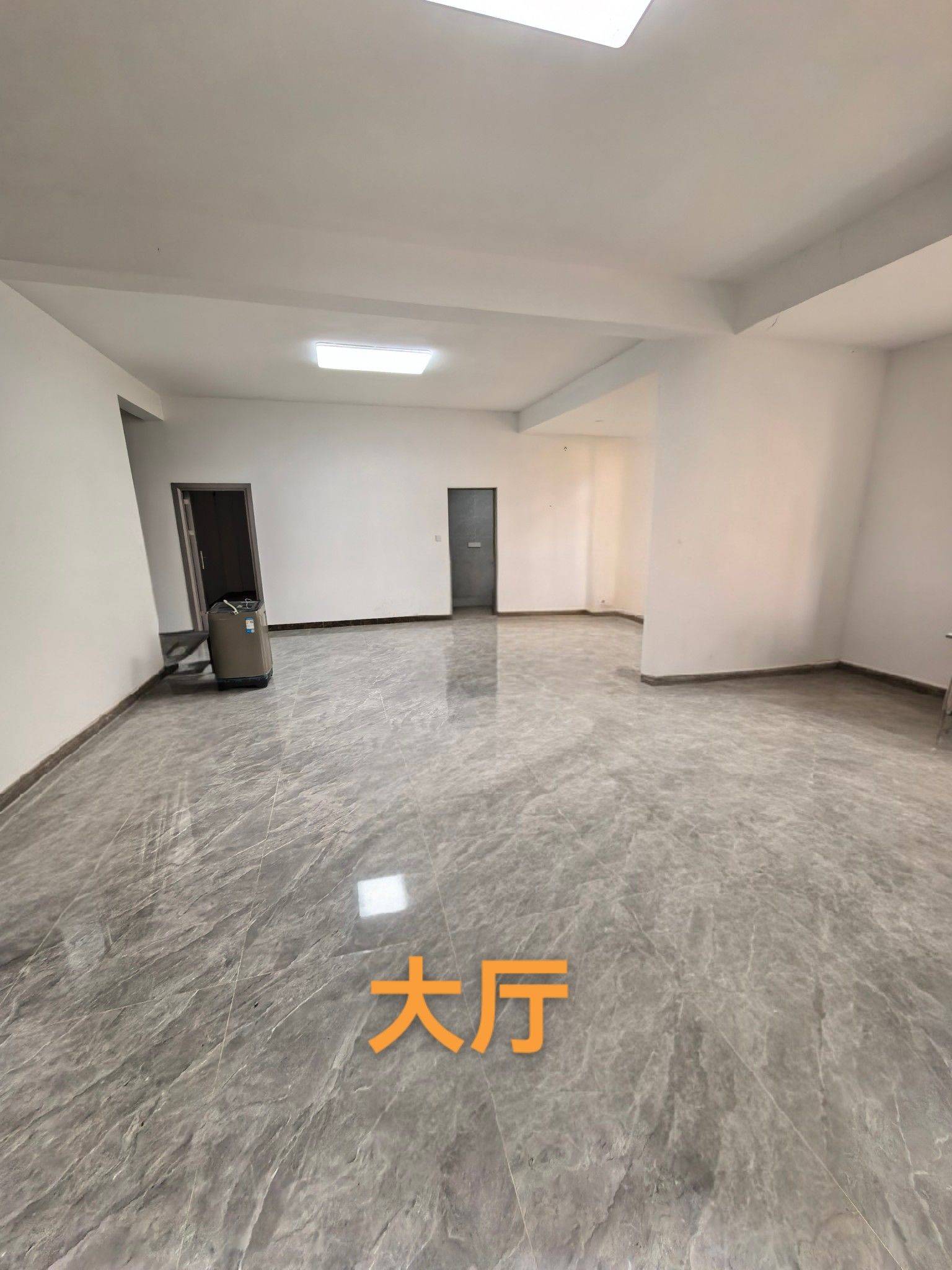 广州 白云 | 越秀·白云·星汇城_0