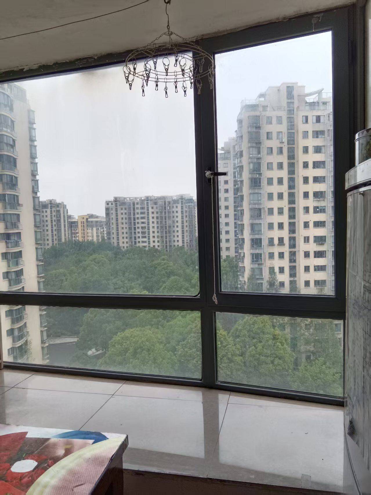 上海 浦东 | 金谊河畔社区-51号楼_2