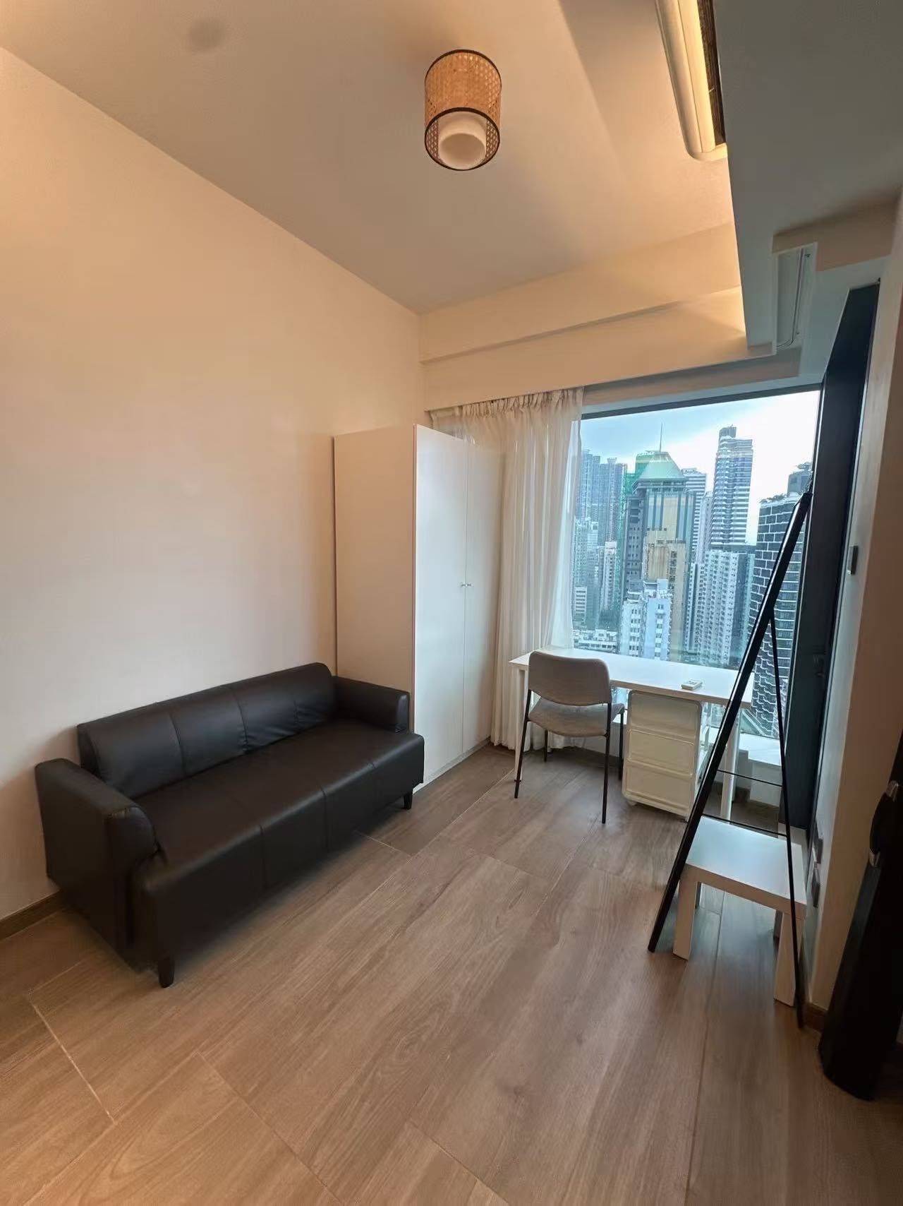 香港 香港岛  | Artisan House瑧蓺_0