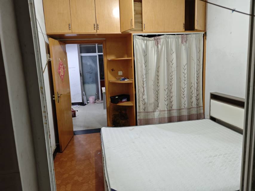 南昌 新建区 | 丁家圩住宅小区_6