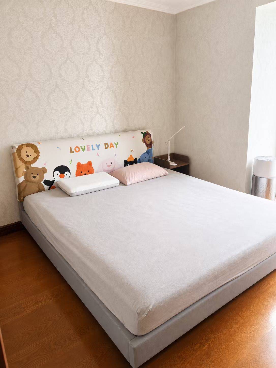 北京 朝阳 | 上京新航线_3