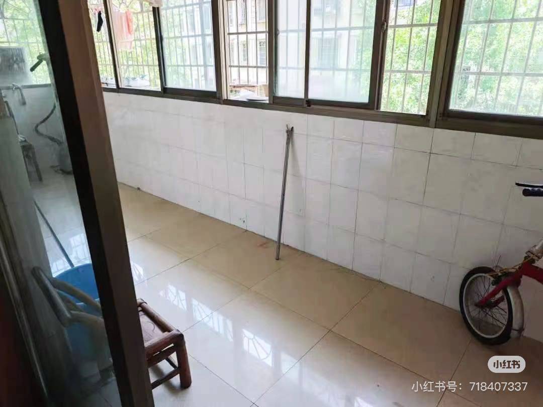 长沙 岳麓 | 橘洲新苑_0