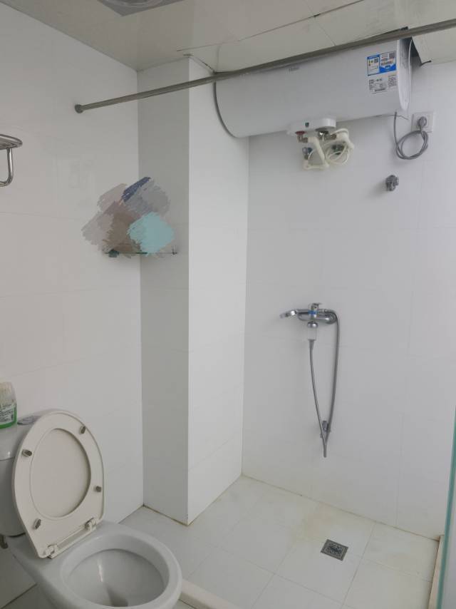 福州 鼓楼区 | 菁华领秀_4