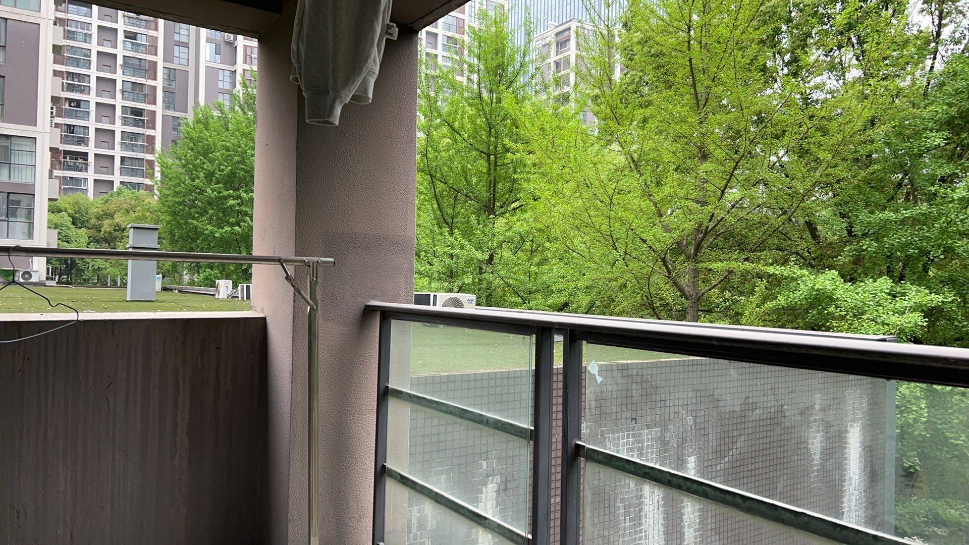 Hangzhou Xiaoshan | 佳境天城-佳合苑_4