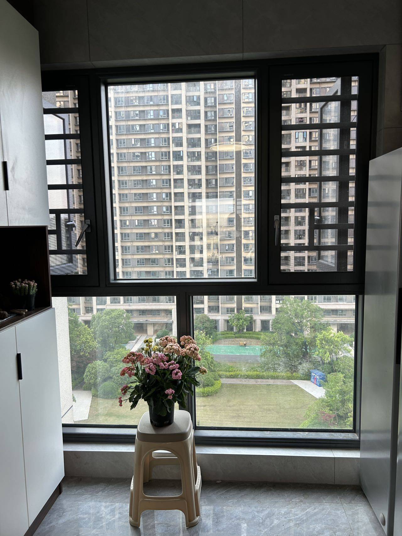 南昌 新建区 | 新力城_4