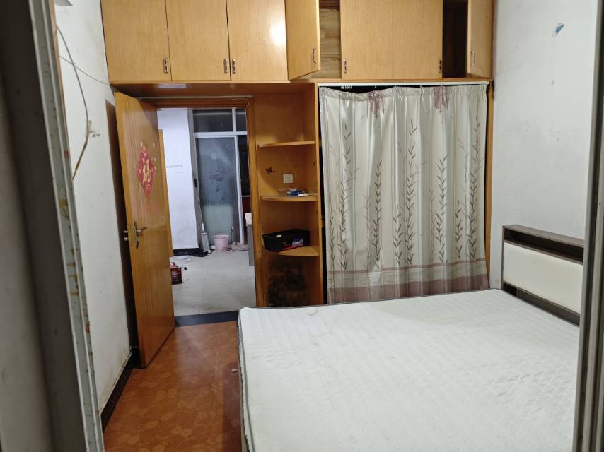 南昌 新建区 | 丁家圩住宅小区_7