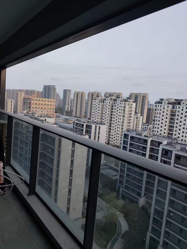 宁波 鄞州 | 咏兰郡_6