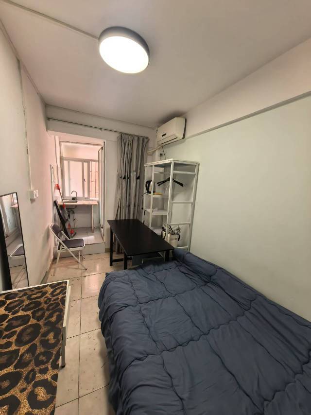 深圳 南山 | 新华书店综合楼_1