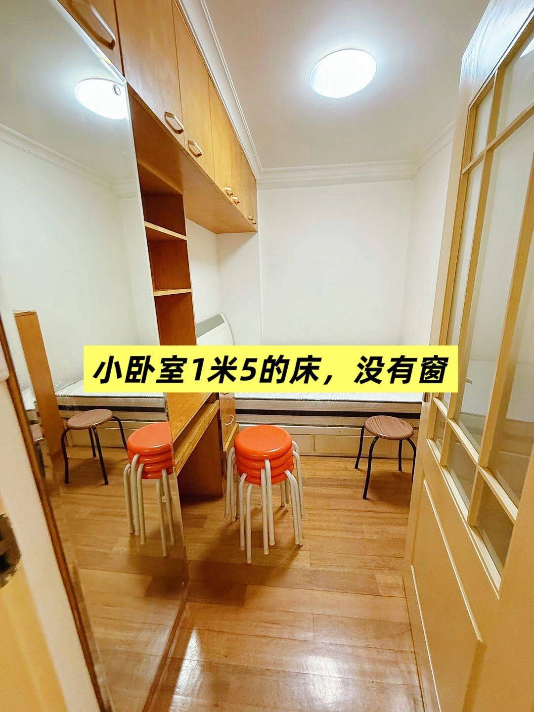 上海 杨浦 | 大连西路40弄小区_2