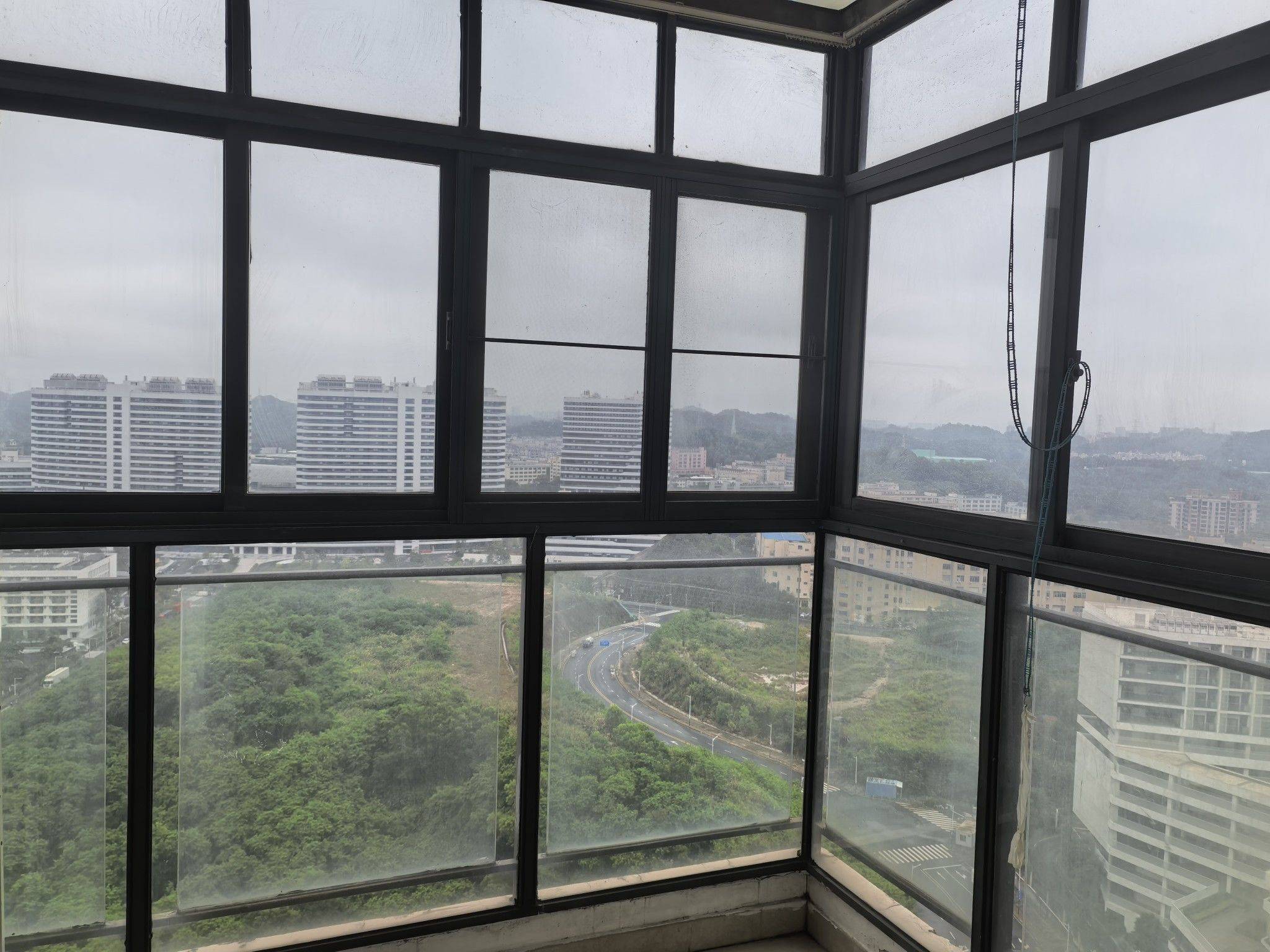深圳 龙岗 | 佳兆业·上品雅园_6