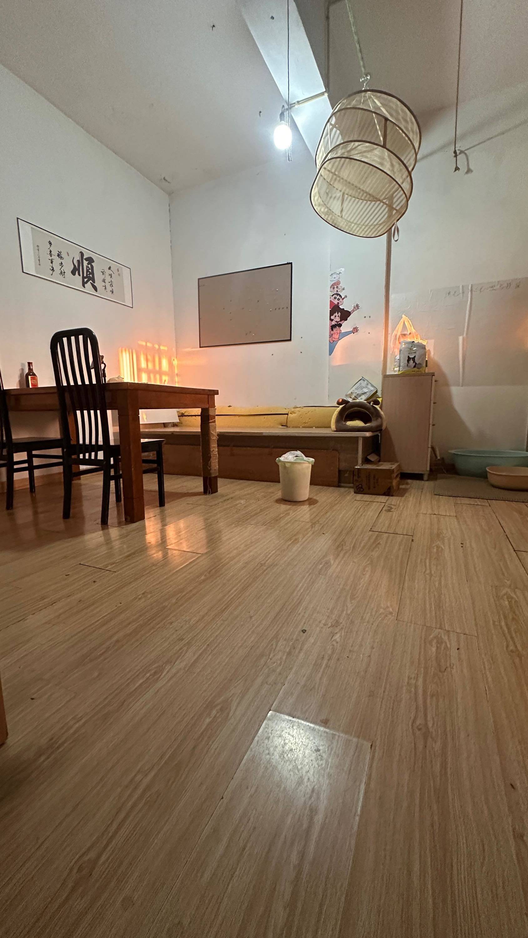 ㅤㅤs整租房源1