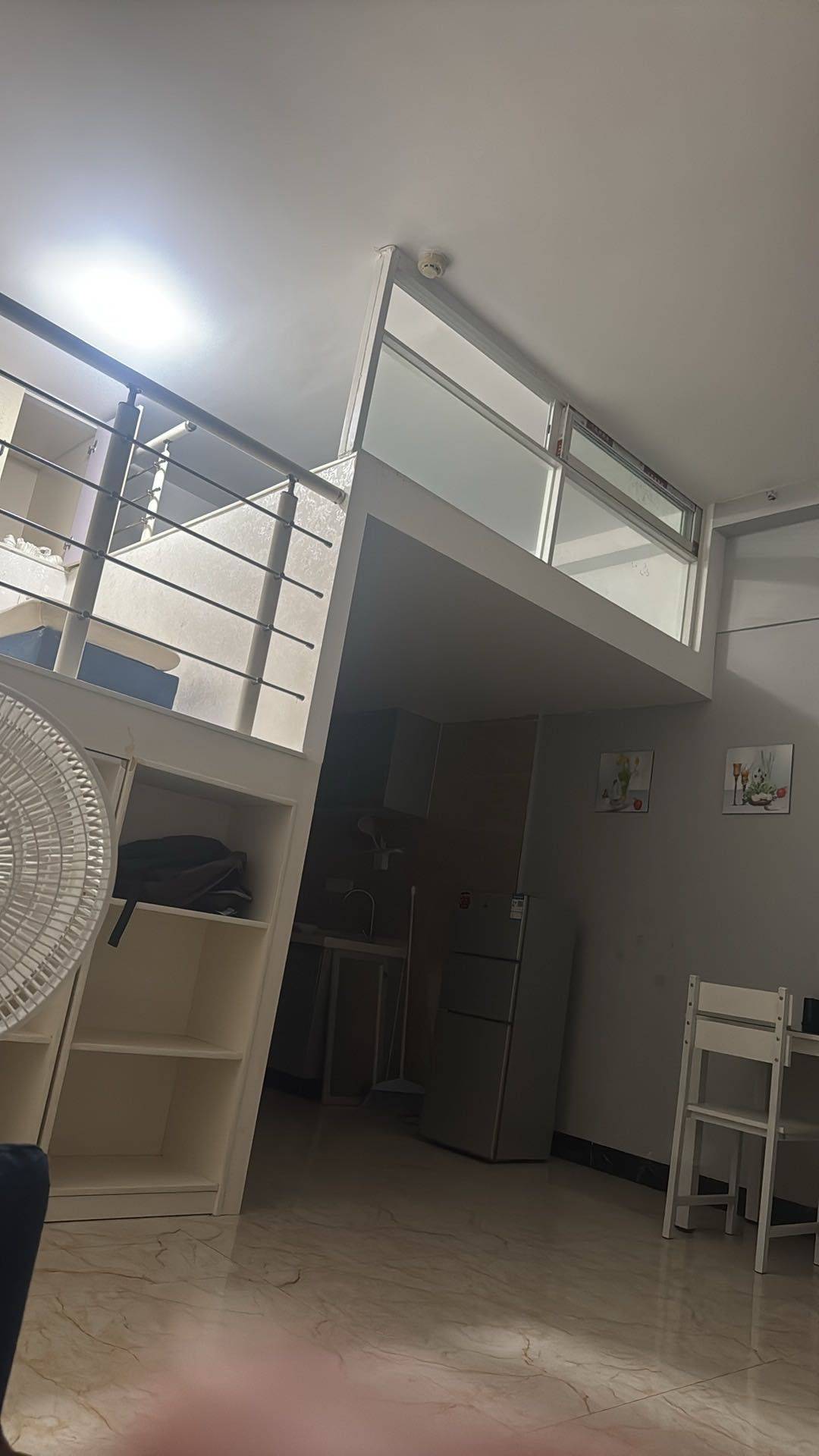 Moy整租房源2