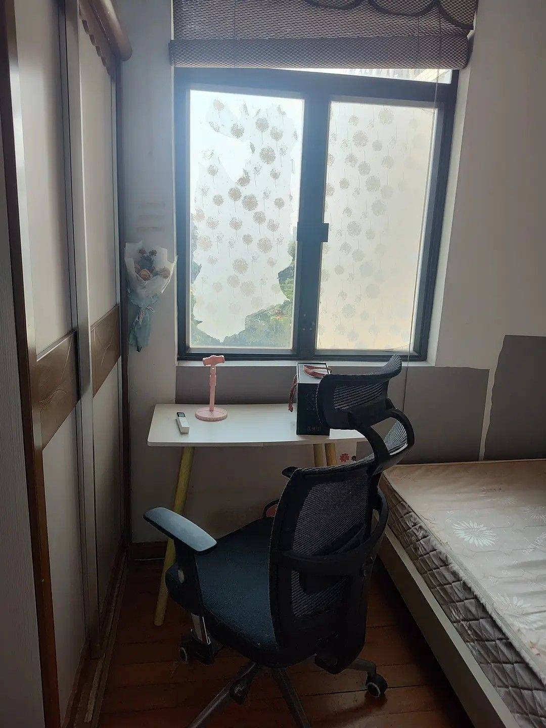 还没想好整租房源2