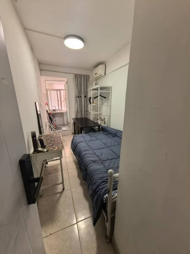 深圳 南山 | 新华书店综合楼_4