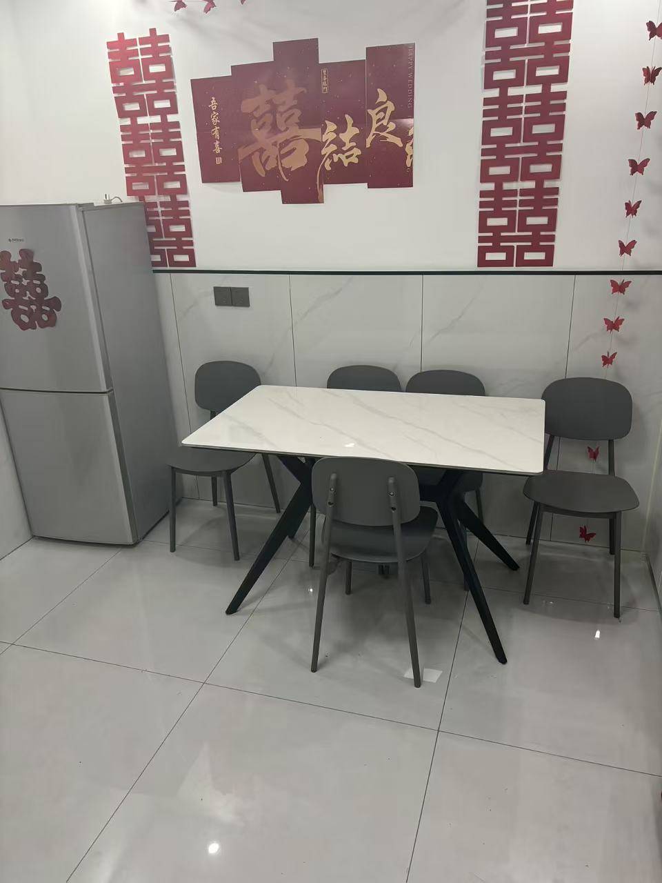 合肥 瑶海 | 长淮新村_2