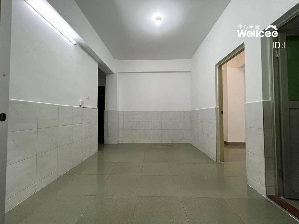 深圳 龙华 | 沙元埔村-38号楼_2
