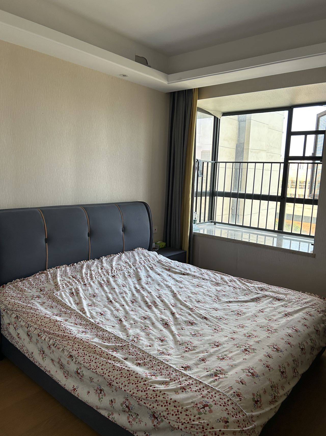 南昌 新建区 | 新力城_3