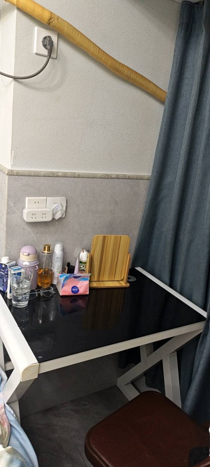 杭州 余杭 | 西溪北苑东区_3