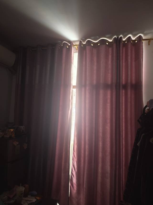 Gecko整租房源2
