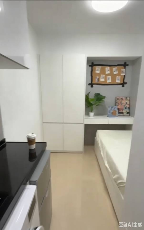 香港 香港岛  | 宜兴楼_2