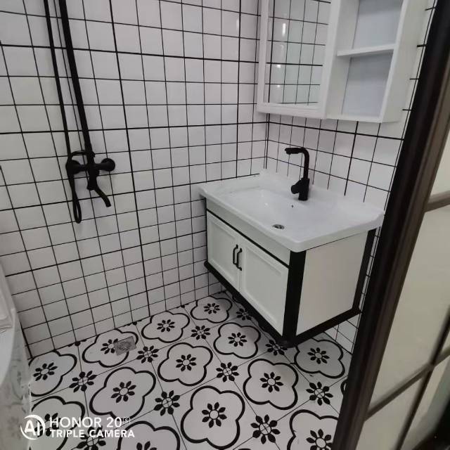 沈阳 和平 | 年华国际大厦_5