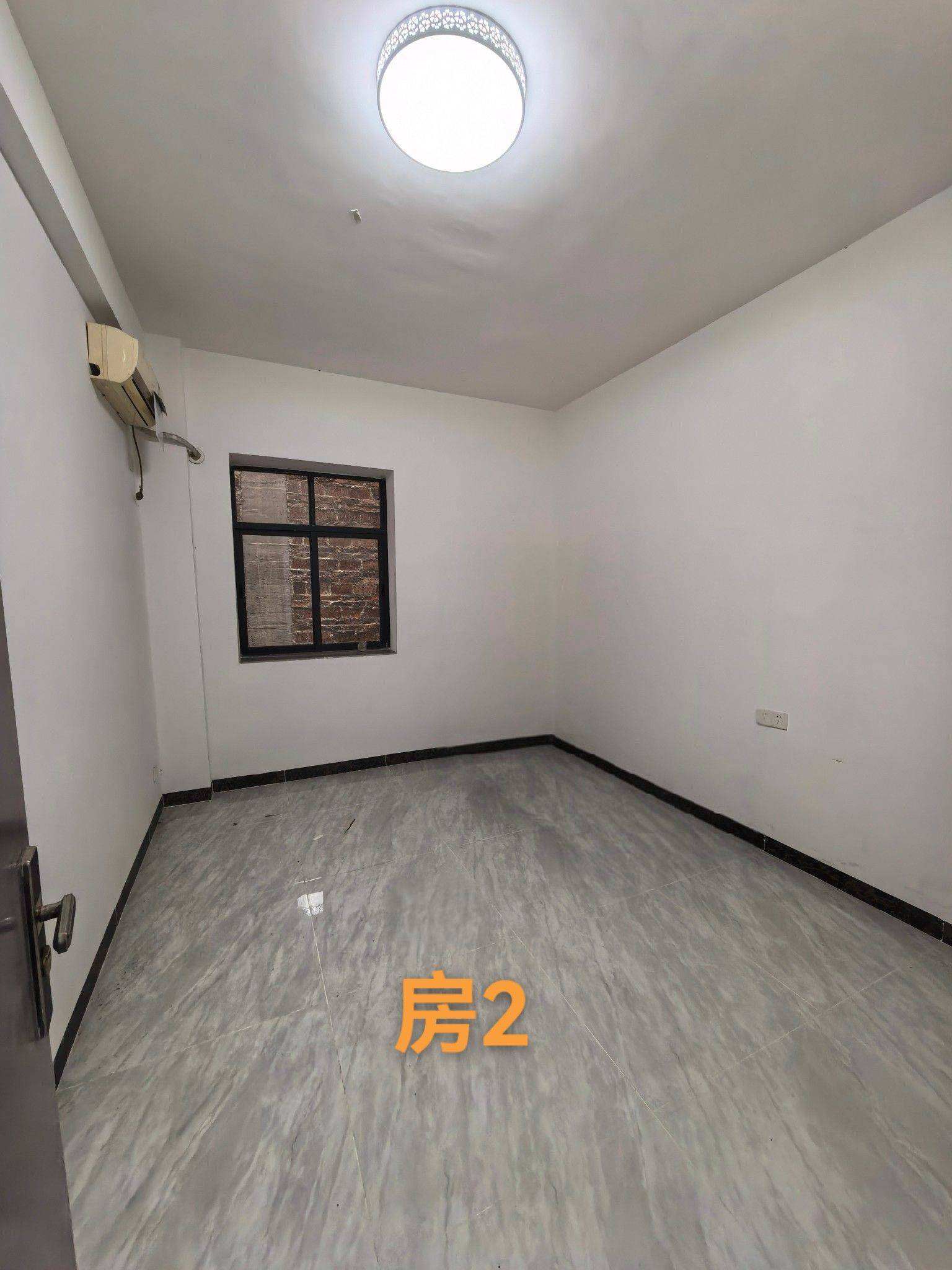广州 白云 | 越秀·白云·星汇城_3