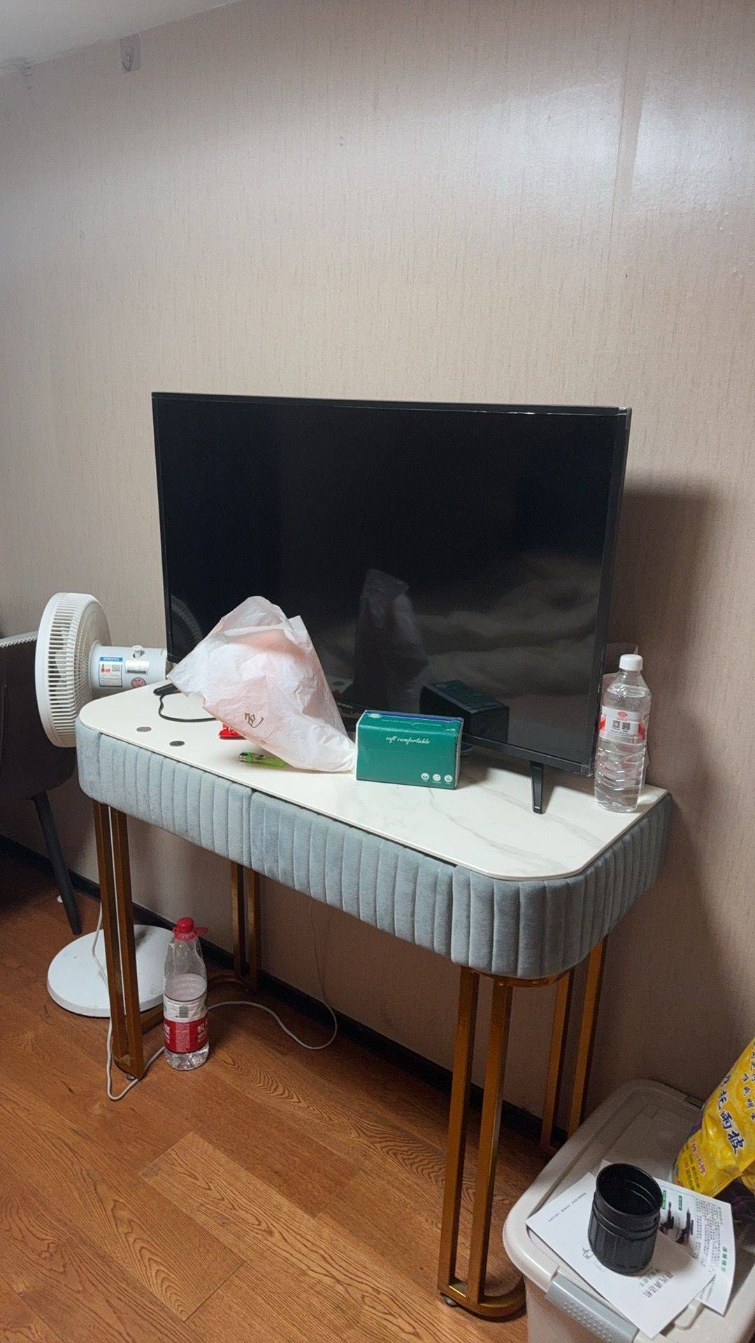 杭州 萧山 | 盈和清机大厦_2